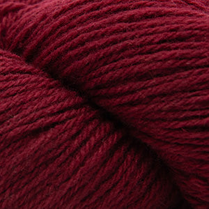 Merino DK