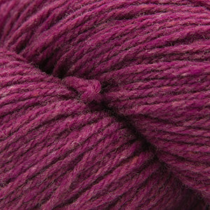 Merino DK