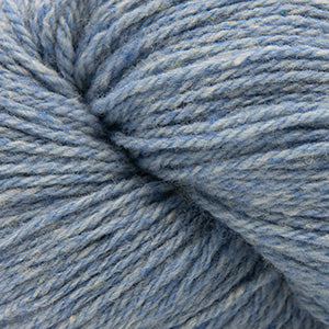 Merino DK