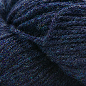 Merino DK