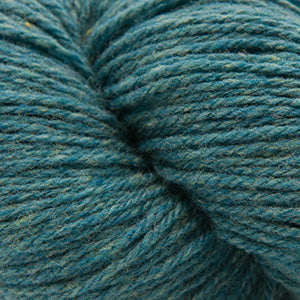 Merino DK