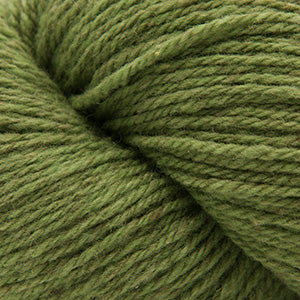 Merino DK