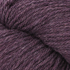 Merino DK