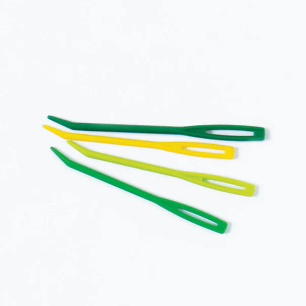 Tapestry Needle Set