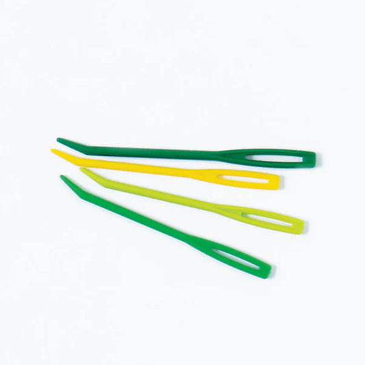 Tapestry Needle Set