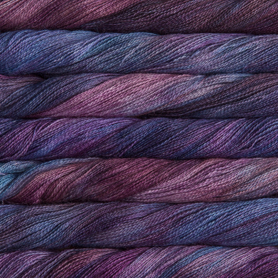 Silkpaca