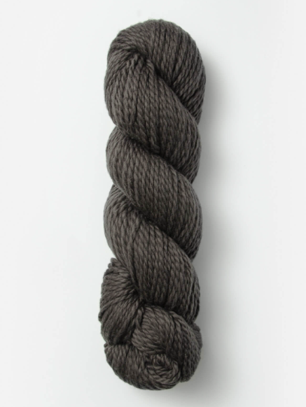 Organic Cotton Worsted