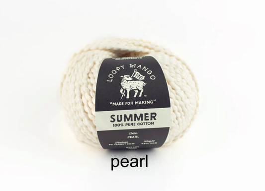 Summer