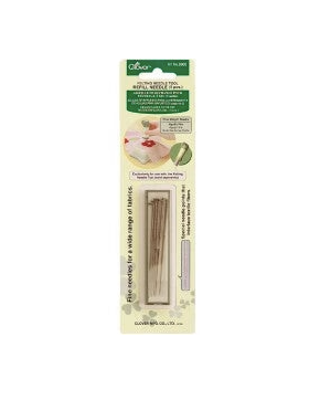Felting Needle Refills
