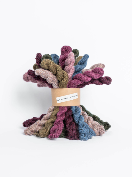 Woolstock Mini Bundles