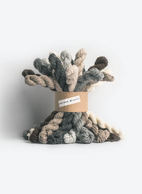 Woolstock Mini Bundles