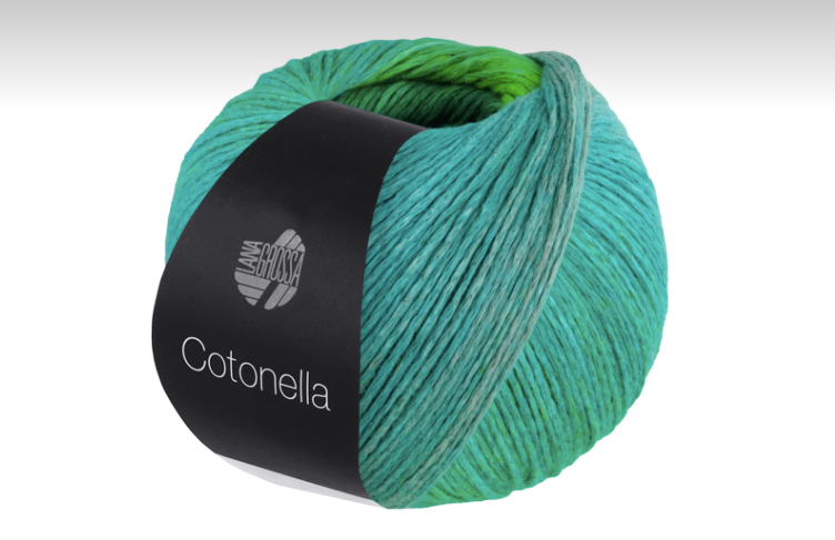 Cotonella