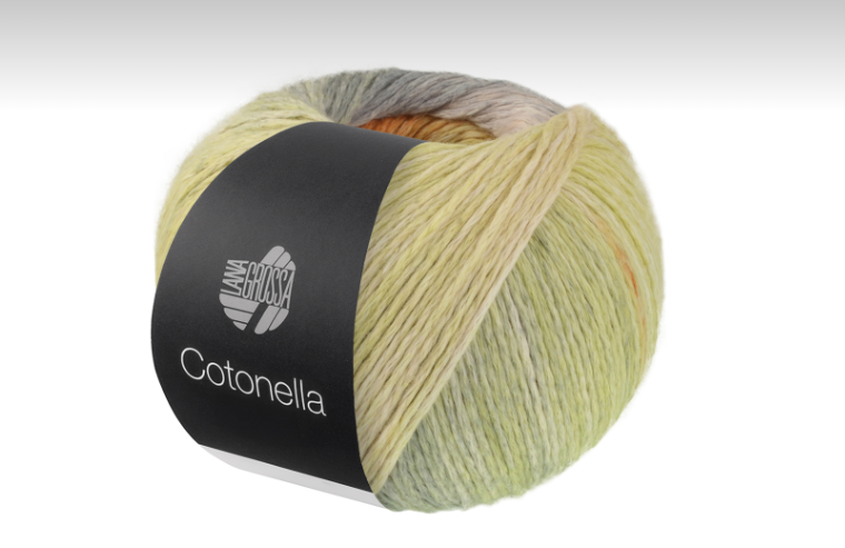 Cotonella