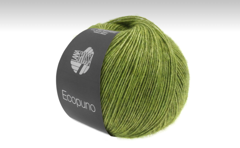 Ecopuno