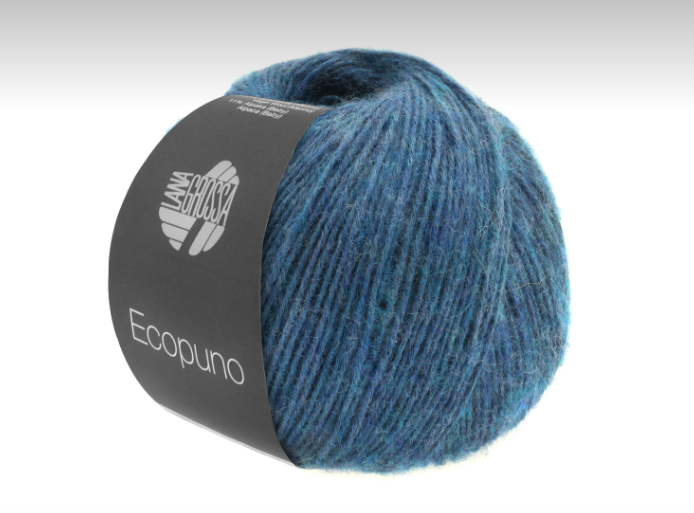 Ecopuno