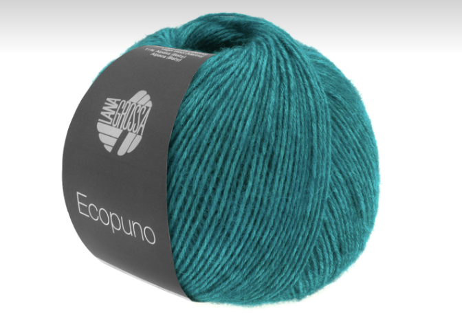 Ecopuno