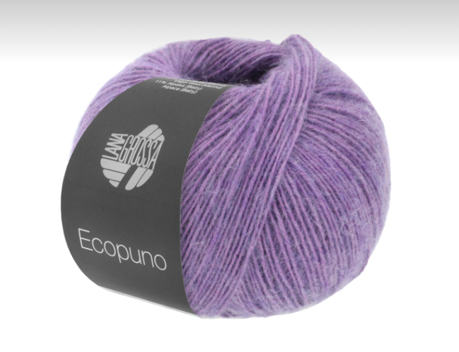 Ecopuno