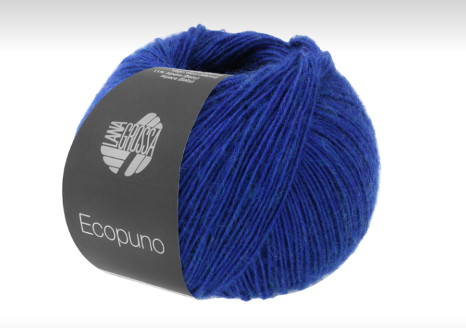 Ecopuno