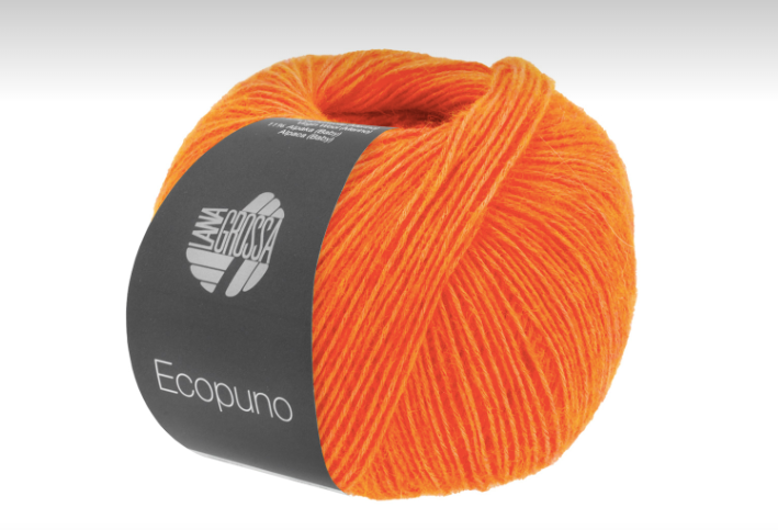 Ecopuno