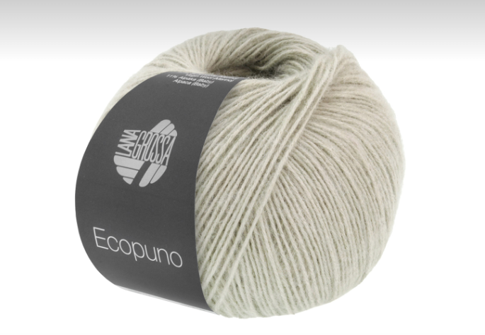 Ecopuno