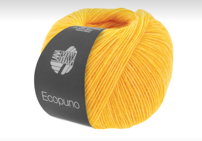Ecopuno