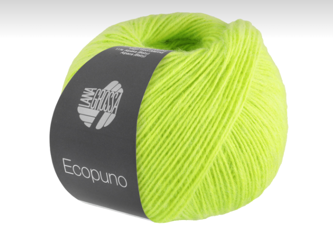 Ecopuno