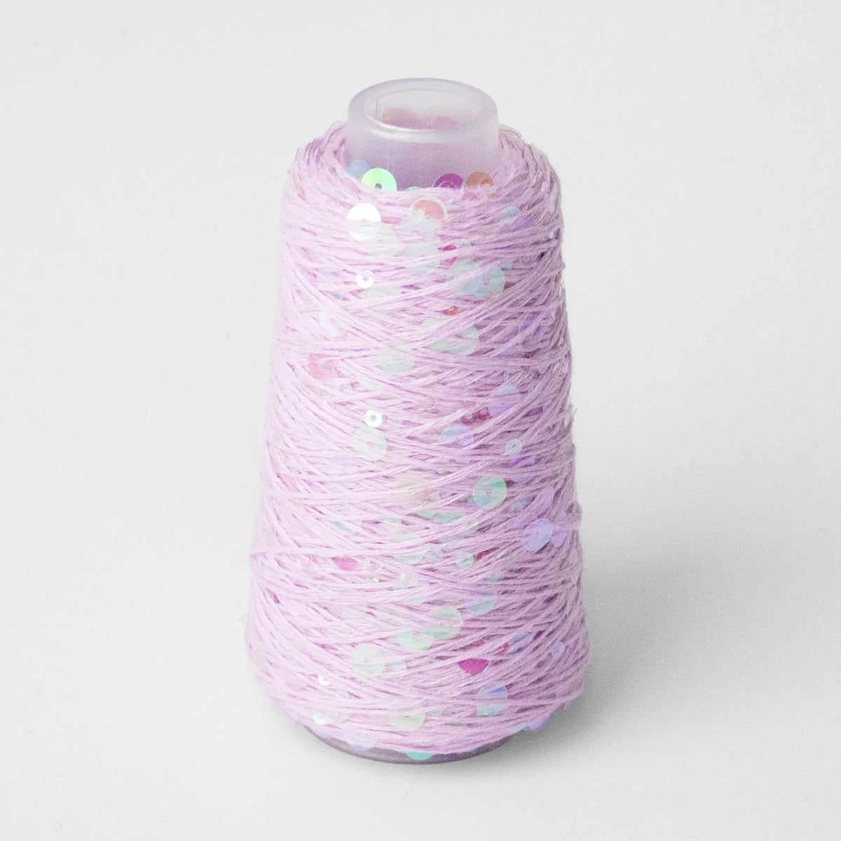 Sequins