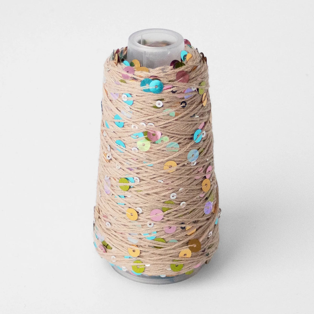 Sequins