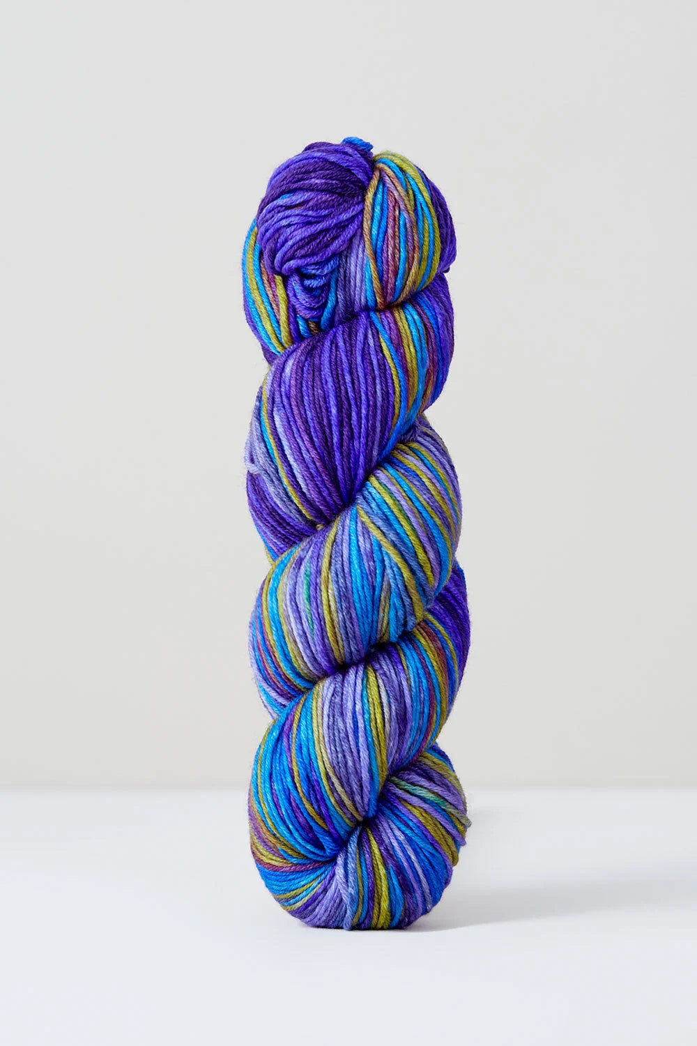 Uneek DK