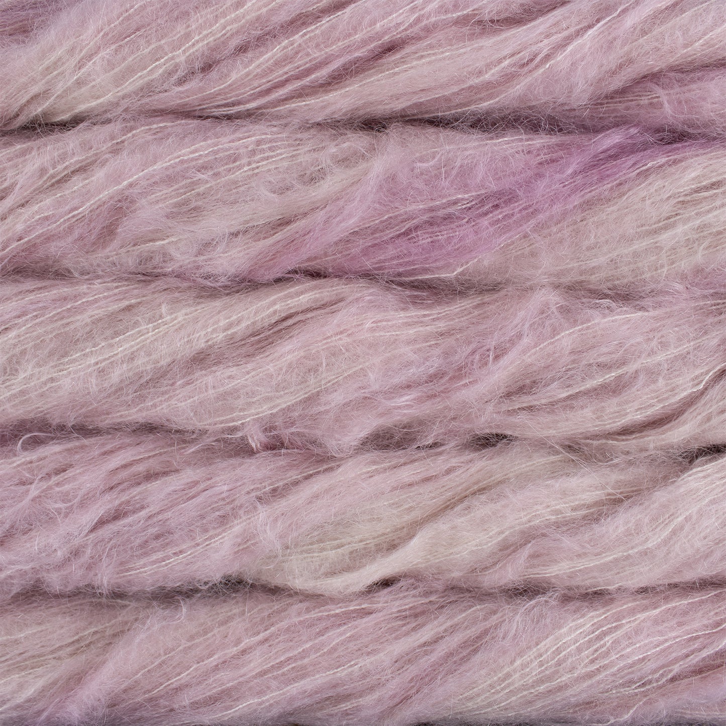 Mohair