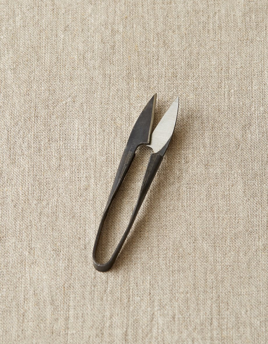 Yarn Snips