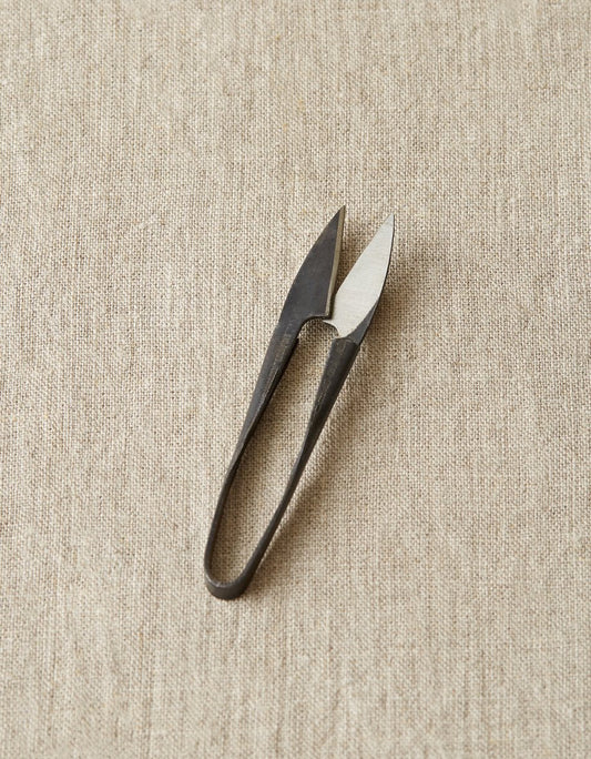 Yarn Snips
