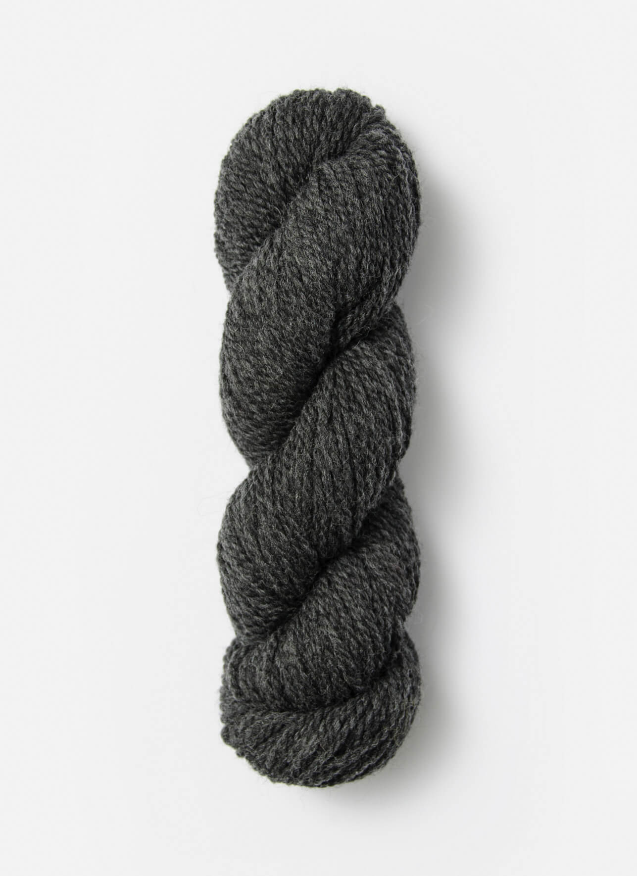 Woolstock
