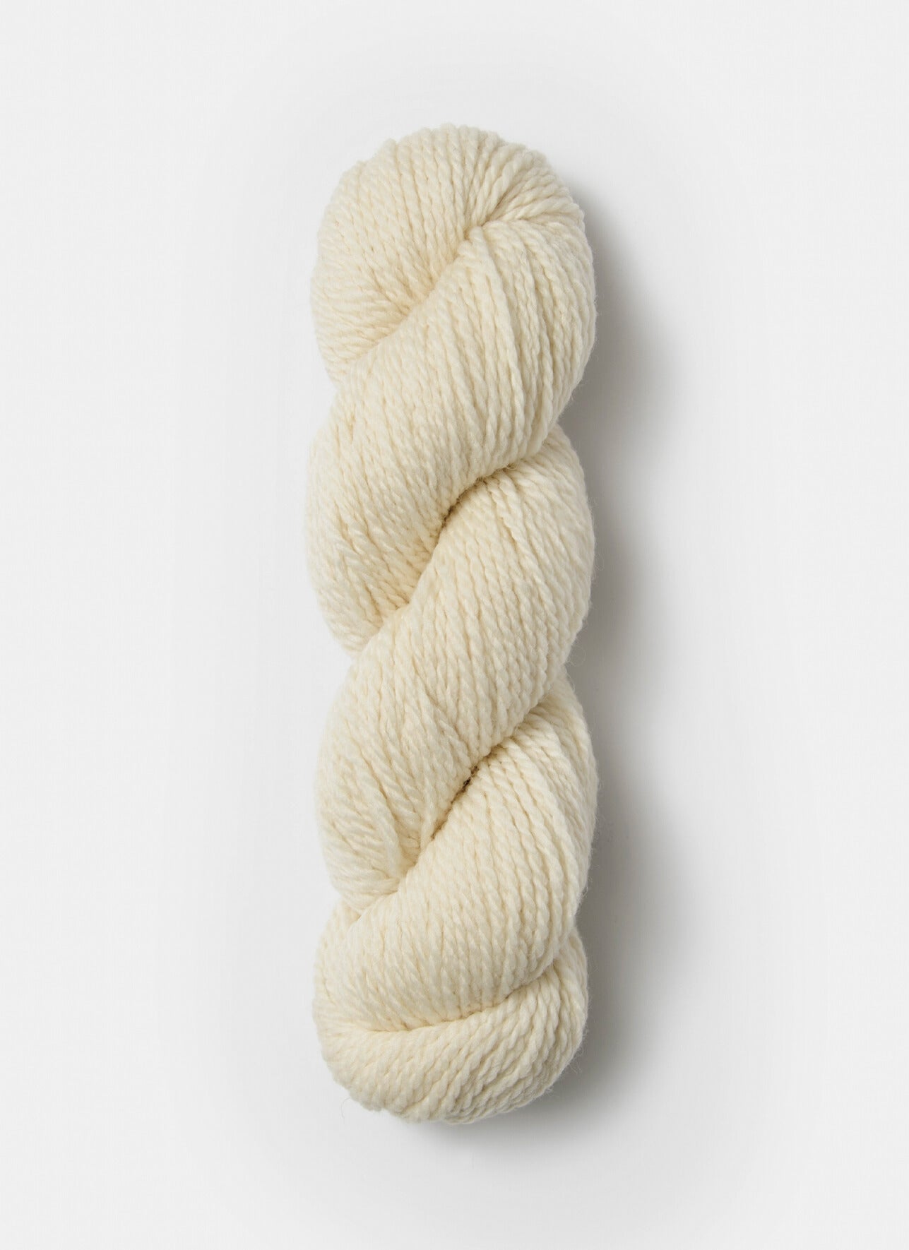 Woolstock