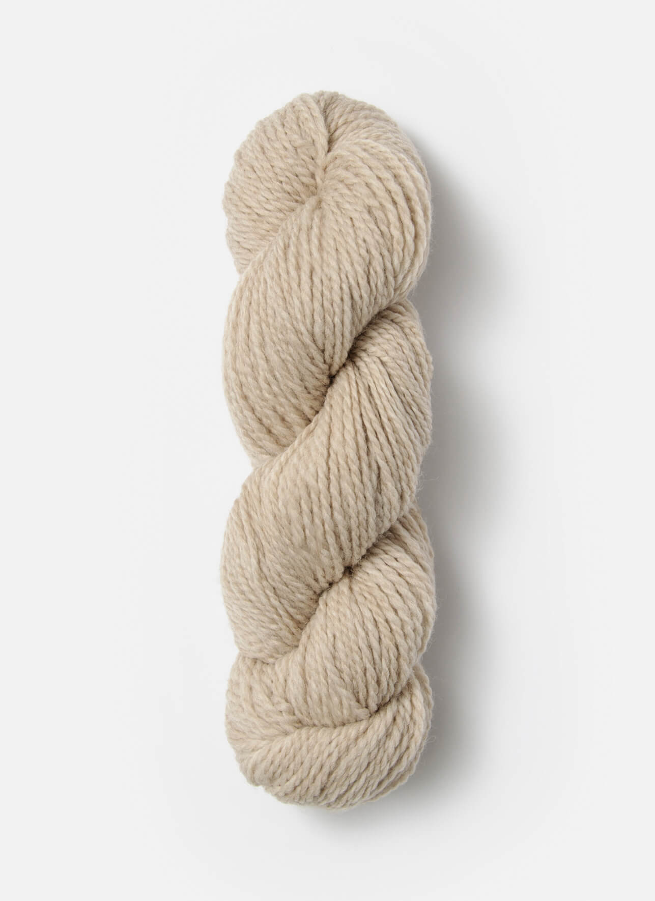 Woolstock