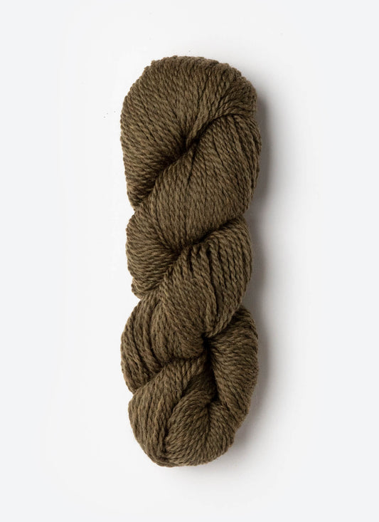 Woolstock