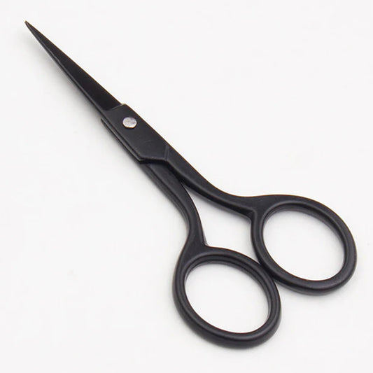 4 Inch Scissors