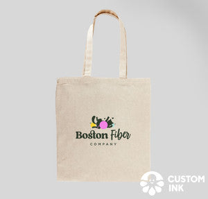 BFC Tote