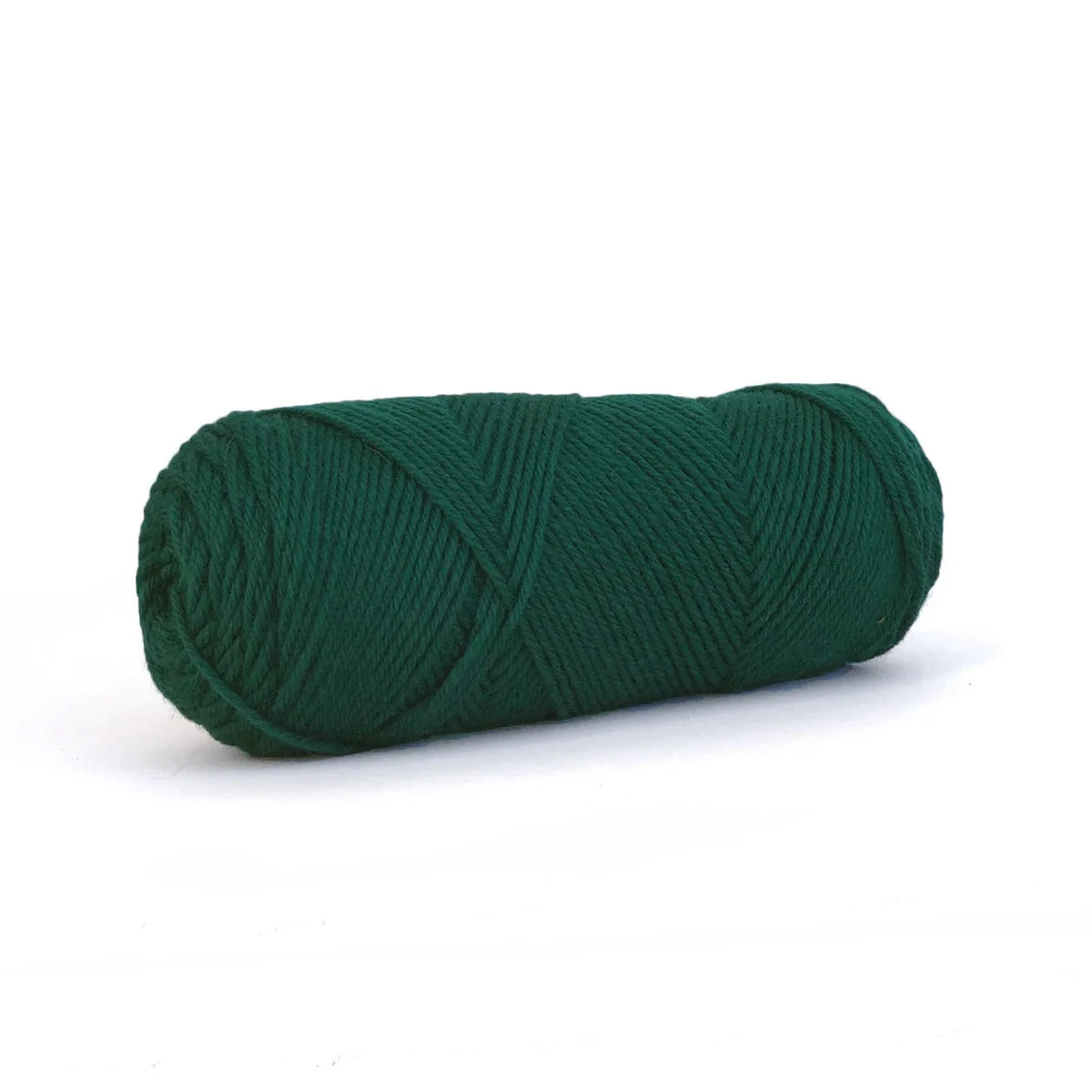 Germantown DK