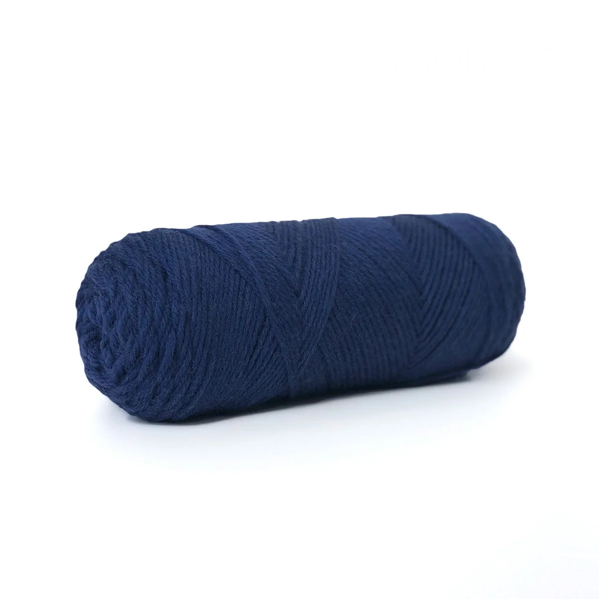 Germantown DK