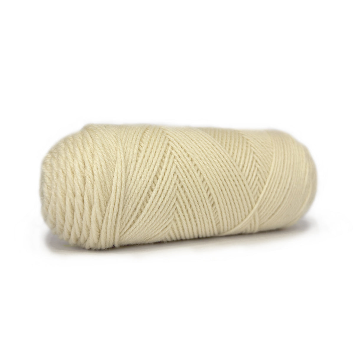 Germantown DK
