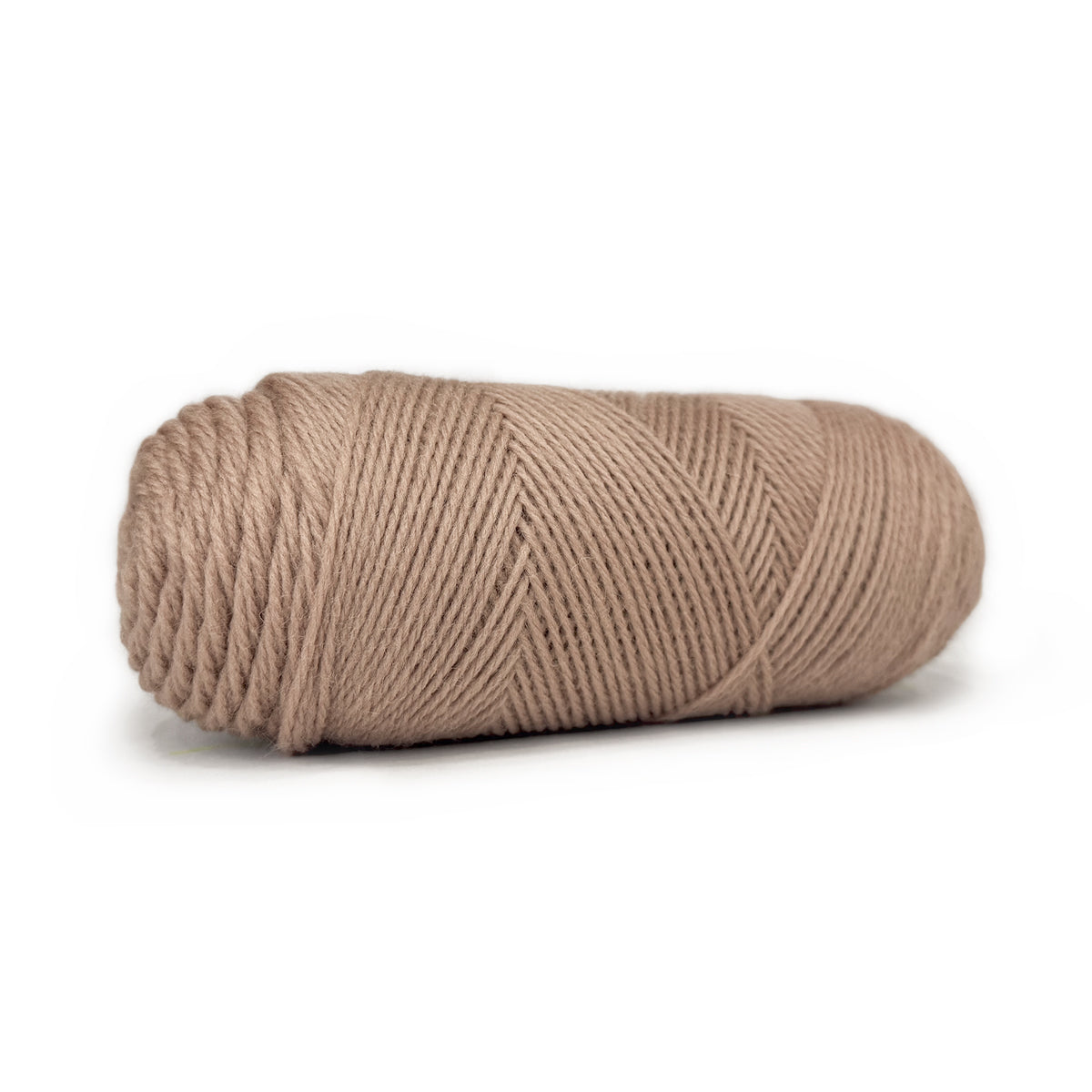Germantown DK