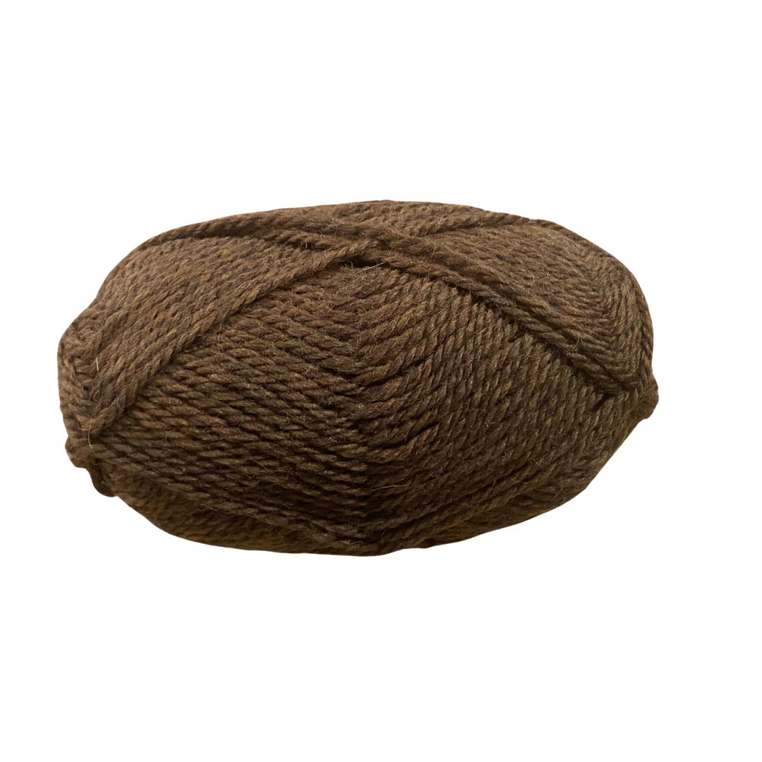 Learn to Knit Kit