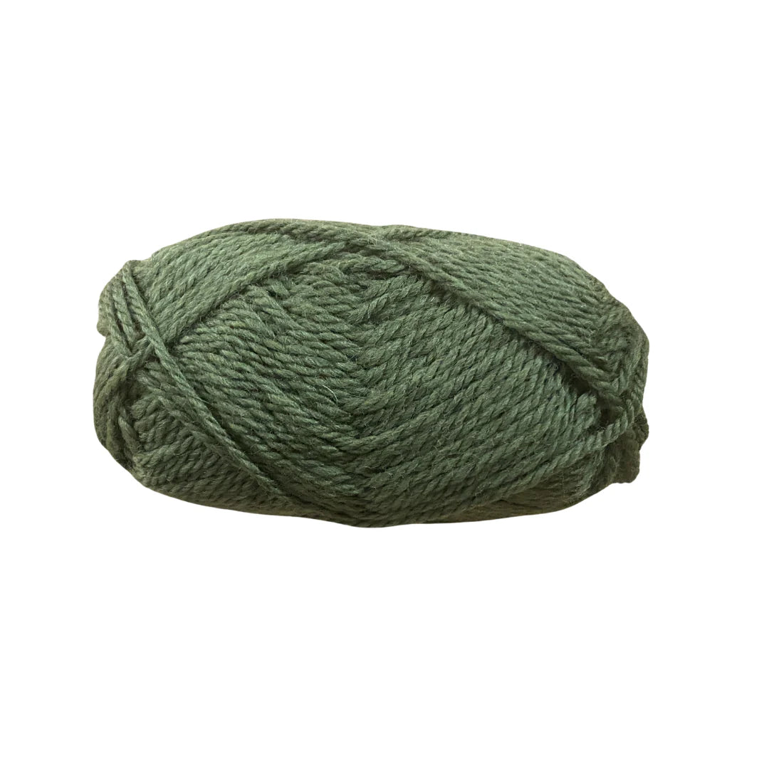 Learn to Knit Kit