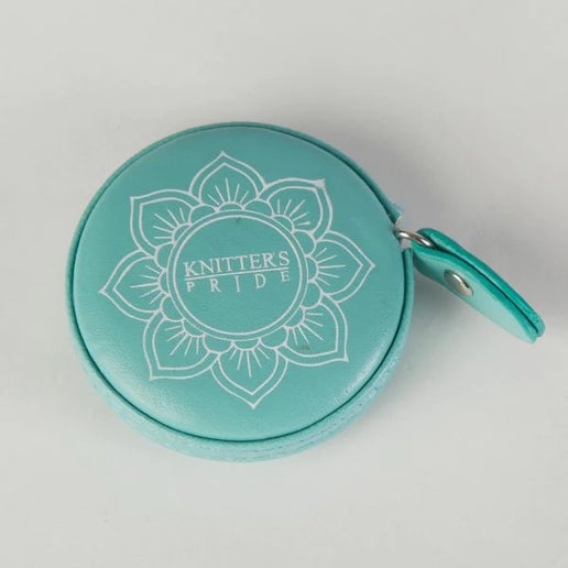 Mindful Collection Tape Measure