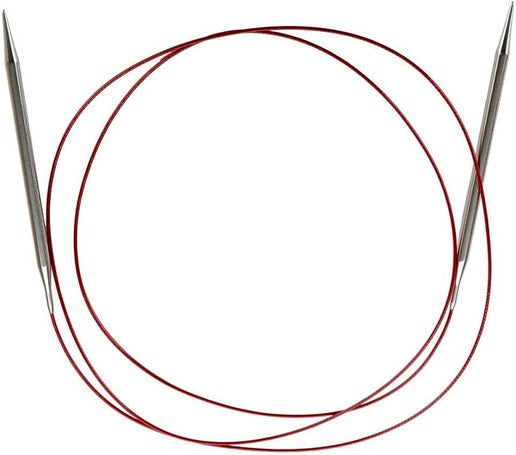 Lace 32" Circular Needles